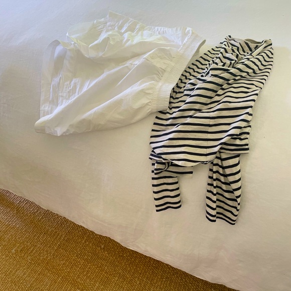 Meet your Posher, Kristin - Picture 1 of 1